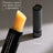 APIVITA Lippenbalsam mit Propoleo 4 g