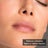 APIVITA Lippenbalsam mit Propoleo 4 g