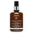 Apivita Reinigungsmilch 3 in 1, 300 ml