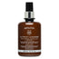 Apivita Reinigungsmilch 3 in 1, 300 ml