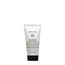 Apivita Reinigungsmilch 3 in 1, 50 ml