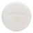 Apivita Cleanser & Make-up-Entferner Solid Face & Eye Cleanser, 80 G