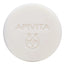 Apivita Cleanser & Make-up-Entferner Solid Face & Eye Cleanser, 80 G