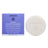 Apivita Cleanser & Make-up-Entferner Solid Face & Eye Cleanser, 80 G