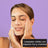 Apivita Cleanser & Make-up-Entferner Solid Face & Eye Cleanser, 80 G
