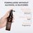 Apivita Dermatologische Lotion zur sofortigen Beruhigung der Kopfhaut, 100 ml
