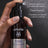 APIVITA Haarausfall-Lotion mit Hippophae Tc & Lupinenproteinen