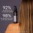 APIVITA Haarausfall-Lotion mit Hippophae Tc & Lupinenproteinen