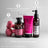APIVITA Haarausfall-Lotion mit Hippophae Tc & Lupinenproteinen
