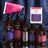 APIVITA Haarausfall-Lotion mit Hippophae Tc & Lupinenproteinen