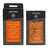 APIVITA Hair Mask Shine & Vitality with Orange and Honey