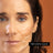 APIVITA Express Gold Straffende Gesichtsmaske mit Gelée Royale