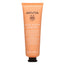 APIVITA Mascarilla Facial Exfoliante con Albaricoque 50 ml