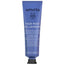 Apivita Mascarilla Facial Hidratante Antipolución Con Lavanda De Mar , 50 ml
