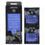 APIVITA Express Beauty Feuchtigkeitsspendende & antioxidative Maske mit Meereslavendel