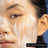 APIVITA Express Beauty Feuchtigkeitsspendende & antioxidative Maske mit Meereslavendel
