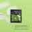 APIVITA Express Beauty Intensive Feuchtigkeitsmaske mit Gurke
