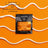 APIVITA Express Beauty Revitalisierende Gesichtsmaske mit Orange