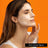 APIVITA Express Beauty Revitalisierende Gesichtsmaske mit Orange