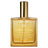 Apivita My Beeloved Öl , 100 ml