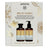 Apivita Promo Bee My Honey Badegel, 250Ml + Körpermilch 200Ml