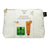 Apivita Promo Bee Radiant Age-Responsive & Anti-Fatigue Gel-Creme, 50ml + Orange Gesichtsmaske, 50ml