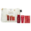 Apivita Promo Beevine Elixir Lift Serum Firming Activator, 30Ml + Gift Light Cream 15Ml + Eye Contour 1,5Ml