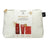 Apivita Promo Beevine Elixir Lift Serum Firming Activator, 30Ml + Gift Light Cream 15Ml + Eye Contour 1,5Ml