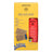 Apivita Hydra Sun Sonnenspray Kinder SPF50 150 ml+ GIFT