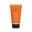 APIVITA Conditioner Glanz und Vitalität für alle Haartypen mit Orange und Honig 150 ml
