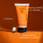 APIVITA Conditioner Glanz und Vitalität für alle Haartypen mit Orange und Honig 150 ml