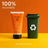 APIVITA Conditioner Glanz und Vitalität für alle Haartypen mit Orange und Honig 150 ml