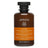 APIVITA Glanz & Vitalität Shampoo mit Orange & Honig 250 ml