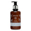 APIVITA Pure Jasmine Body Milk With Jasmine 200ml