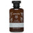 APIVITA Reines Jasmin-Badegel mit Jasmin 250 ml
