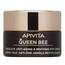 APIVITA Queen Bee Revitalising Anti-Aging Eye Contour Absolute 15 ml