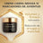 Apivita Bienenkönigin Langlebigkeit Licht Creme 12 Jugendmarker, 50 ml