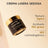 Apivita Bienenkönigin Langlebigkeit Licht Creme 12 Jugendmarker, 50 ml