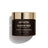 Apivita Bienenkönigin Langlebigkeit Reichhaltige Creme 12 Jugendmarker, 50 ml
