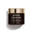 Apivita Bienenkönigin Langlebigkeit Reichhaltige Creme 12 Jugendmarker, 50 ml