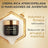 Apivita Bienenkönigin Langlebigkeit Reichhaltige Creme 12 Jugendmarker, 50 ml