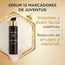Apivita Bienenkönigin Langlebigkeitsserum 12 Jugendmarker, 30 ml