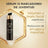 Apivita Queen Bee Longevity Serum 12 Youth Marker, 30 ml