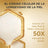 Apivita Bienenkönigin Langlebigkeitsserum 12 Jugendmarker, 30 ml