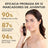 Apivita Bienenkönigin Langlebigkeitsserum 12 Jugendmarker, 30 ml