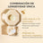 Apivita Bienenkönigin Langlebigkeitsserum 12 Jugendmarker, 30 ml