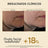 Apivita Bienenkönigin Langlebigkeitsserum 12 Jugendmarker, 30 ml