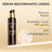 Apivita Bienenkönigin Langlebigkeitsserum 12 Jugendmarker, 30 ml
