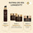 Apivita Bienenkönigin Langlebigkeitsserum 12 Jugendmarker, 30 ml