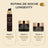 Apivita Bienenkönigin Langlebigkeitsserum 12 Jugendmarker, 30 ml